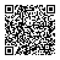 qrcode:https://www.news241.com/recours-devant-la-cour-constitutionnelle-la-france-demande,2198