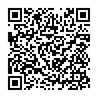 qrcode:https://www.news241.com/la-construction-et-la-rehabilitation-d-etablissements-scolaires,067