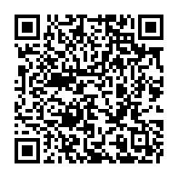 qrcode:https://www.news241.com/un-trader-francais-predit-la-chute-du-president-zombie-ali-bongo,4365