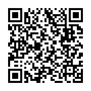 qrcode:https://www.news241.com/haiti-le-president-jovenel-moise-prete-serment,2502