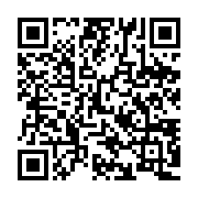qrcode:https://www.news241.com/christian-nkombegnondo-les-gabonais-ne-doivent-plus-etre,5069