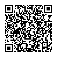 qrcode:https://www.news241.com/gabon-pourquoi-il-ne-faut-pas-se-rejouir-du-sort-de-sylvia-et,11112