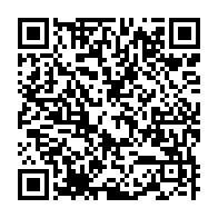 qrcode:https://www.news241.com/gabon-le-lourd-tribut-des-femmes-face-aux-violences-malgre-l,11633