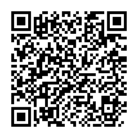 qrcode:https://www.news241.com/affaire-floriss-djave-la-caf-inflige-plusieurs-sanctions-au,7890