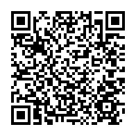 qrcode:https://www.news241.com/somalie-50-terroristes-du-mouvement-shebab-elimines-lors-d-un,925
