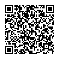 qrcode:https://www.news241.com/ali-bongo-recu-pendant-une-vingtaine-de-minutes-par-le-pape,6847