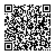 qrcode:https://www.news241.com/la-france-vole-au-secours-de-27-centres-de-sante-au-gabon,1386