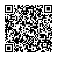 qrcode:https://www.news241.com/senegal-sall-dissous-le-gouvernement-dissous-et-fixe-la-date-de,2007