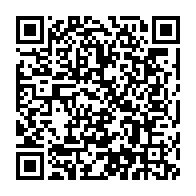 qrcode:https://www.news241.com/gabon-attaque-par-un-hippopotame-et-son-petit-un-pecheur-echappe,11481