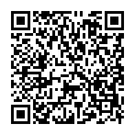 qrcode:https://www.news241.com/course-a-l-endettement-le-gabon-fait-encore-le-plein-de-cash-sur,11375