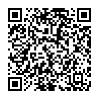 qrcode:https://www.news241.com/la-mobilisation-des-pro-ali-bongo-a-paris-tourne-au-fiasco,2220