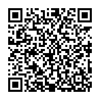 qrcode:https://www.news241.com/kevazingogate-lee-white-preche-pour-la-fin-de-la-corruption-des,4499
