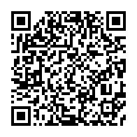 qrcode:https://www.news241.com/diamants-le-botswana-reduit-sa-production-face-a-la-chute-de-la,2440