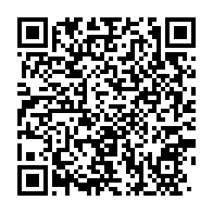 qrcode:https://www.news241.com/burundi-le-pouvoir-recuse-la-mediation-d-abdoulaye-bathily,1113