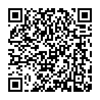 qrcode:https://www.news241.com/nasa-space-apps-challenge-2019-le-gabon-en-orbite-dans-le-plus,4695