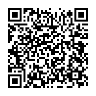 qrcode:https://www.news241.com/le-kenya-accueille-le-2e-sommet-etats-unis-afrique-sur-l-energie,2145