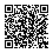 qrcode:https://www.news241.com/covid-19-les-dirigeants-d-afrique-australe-fustigent-les,1103