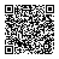 qrcode:https://www.news241.com/coronavirus-le-bilan-epidemiologique-du-gabon-au-6-juillet-2020,331