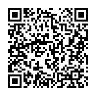 qrcode:https://www.news241.com/quels-sont-les-avantages-d-utiliser-le-reseau-omg-pour-les,10639