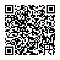 qrcode:https://www.news241.com/l-exposition-voyeur-jusqu-au-8-juillet-a-l-institut-francais-du,5908