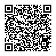 qrcode:https://www.news241.com/l-armee-gabonaise-a-oublie-de-former-270-jeunes-militaires,6102