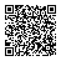 qrcode:https://www.news241.com/guinee-presidentielle-alpha-conde-reelu-l-opposition-denonce-une,527