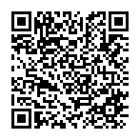 qrcode:https://www.news241.com/aide-au-developpement-face-au-constat-d-inefficacite-le-gabon,11539