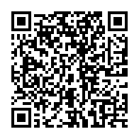 qrcode:https://www.news241.com/jouer-dans-des-casinos-en-ligne-pour-de-l-argent-reel-risques-et,10369