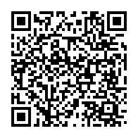 qrcode:https://www.news241.com/contribution-fonciere-unique-la-dgi-eclaire-les-contribuables,10264