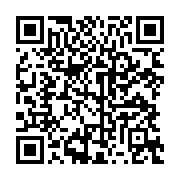 qrcode:https://www.news241.com/comment-choisir-et-bien-appliquer-son-rouge-a-levres,4767