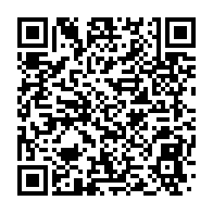 qrcode:https://www.news241.com/l-erudit-des-medias-et-heraut-des-valeurs-africaines-amobe,6186