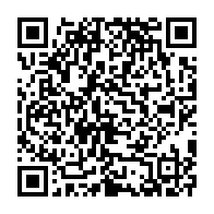qrcode:https://www.news241.com/aucun-fonctionnaire-gabonais-n-aura-son-rappel-solde-en-2023,8387