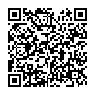 qrcode:https://www.news241.com/le-sociologue-shugaley-a-commente-les-declarations-de-macron-sur,6207