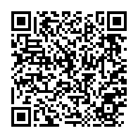 qrcode:https://www.news241.com/gabon-ouverture-des-conferences-budgetaires-sous-le-signe-de-la,2488