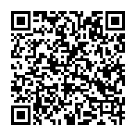 qrcode:https://www.news241.com/nkoghe-bekale-veut-faire-du-bunker-de-l-uob-un-espace-de-detente,4704