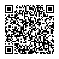 qrcode:https://www.news241.com/un-avion-de-la-compagnie-ethiopian-airlines-s-ecrase-avec-a-son,4269