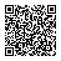 qrcode:https://www.news241.com/casseroles-proces-des-indics-le-general-du-mapane-acquitte,6555