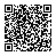 qrcode:https://www.news241.com/leconi-un-gabonais-retrouve-la-poitrine-criblee-de-balles-pres-d,8679