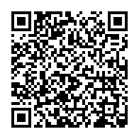 qrcode:https://www.news241.com/e-league-2024-plus-de-2-500-gamers-gabonais-en-competition,9232
