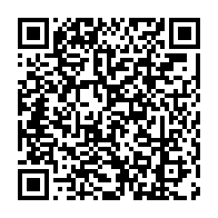qrcode:https://www.news241.com/gabon-une-plainte-pour-viol-deposee-en-france-contre-daniel,10900
