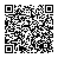 qrcode:https://www.news241.com/assemblees-annuelles-en-inde-la-bad-va-honorer-les-jeunes-agri,2782