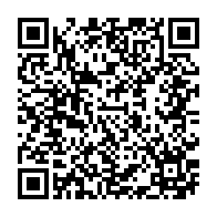 qrcode:https://www.news241.com/presidentielle-2023-paulette-missambo-investie-officiellement,7897
