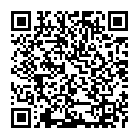 qrcode:https://www.news241.com/un-effroyable-accident-de-circulation-coute-la-vie-a-plusieurs,7108