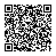 qrcode:https://www.news241.com/arnold-djoud-revient-en-force-avec-don-t-go-signe-chez-sony,5115