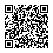 qrcode:https://www.news241.com/en-quoi-le-trading-otc-differe-t-il-du-trading-en-bourse,9291