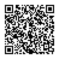 qrcode:https://www.news241.com/le-chic-le-choc-l-echec-la-serie-gabonaise-qui-porte-le-message,10898