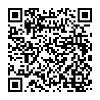 qrcode:https://www.news241.com/ecole-offerte-au-gabon-milliards-promis-une-lettre-ouverte,11579