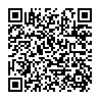 qrcode:https://www.news241.com/en-manque-d-oxygene-ali-bongo-entre-en-campagne-electorale-il,1215
