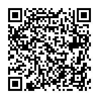 qrcode:https://www.news241.com/grande-saignee-au-pdg-les-rats-continuent-de-fuir-un-navire-a-la,10359