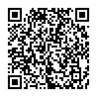 qrcode:https://www.news241.com/gabon-seulement-15-urologues-pour-2-millions-d-habitants-10-en,12013